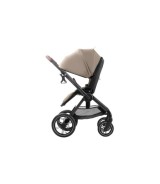 Kombikinderwagen Comfort N Care Air