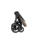Kombikinderwagen Comfort N Care Air