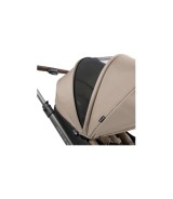 Kombikinderwagen Comfort N Care Air