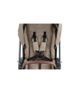 Kombikinderwagen Comfort N Care Air