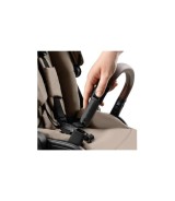 Kombikinderwagen Comfort N Care Air