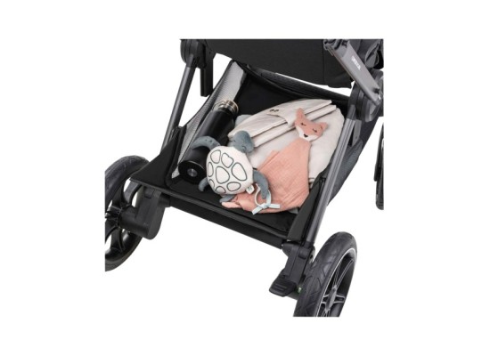 Kombikinderwagen Comfort N Care Air