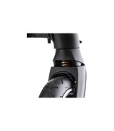 Kombikinderwagen Comfort N Care Air