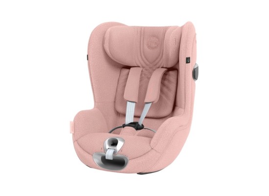 Kindersitz Sirona T PLUS