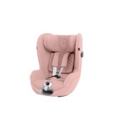 Kindersitz Sirona T PLUS