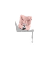 Kindersitz Sirona T PLUS