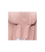 Kindersitz Sirona T PLUS