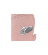 Kindersitz Sirona T PLUS