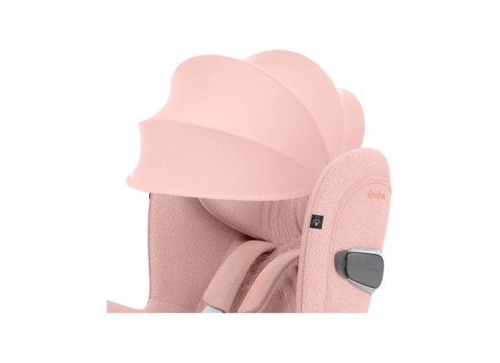 Kindersitz Sirona T PLUS