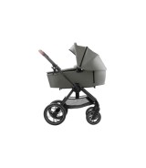 Kombikinderwagen Comfort N Care Air