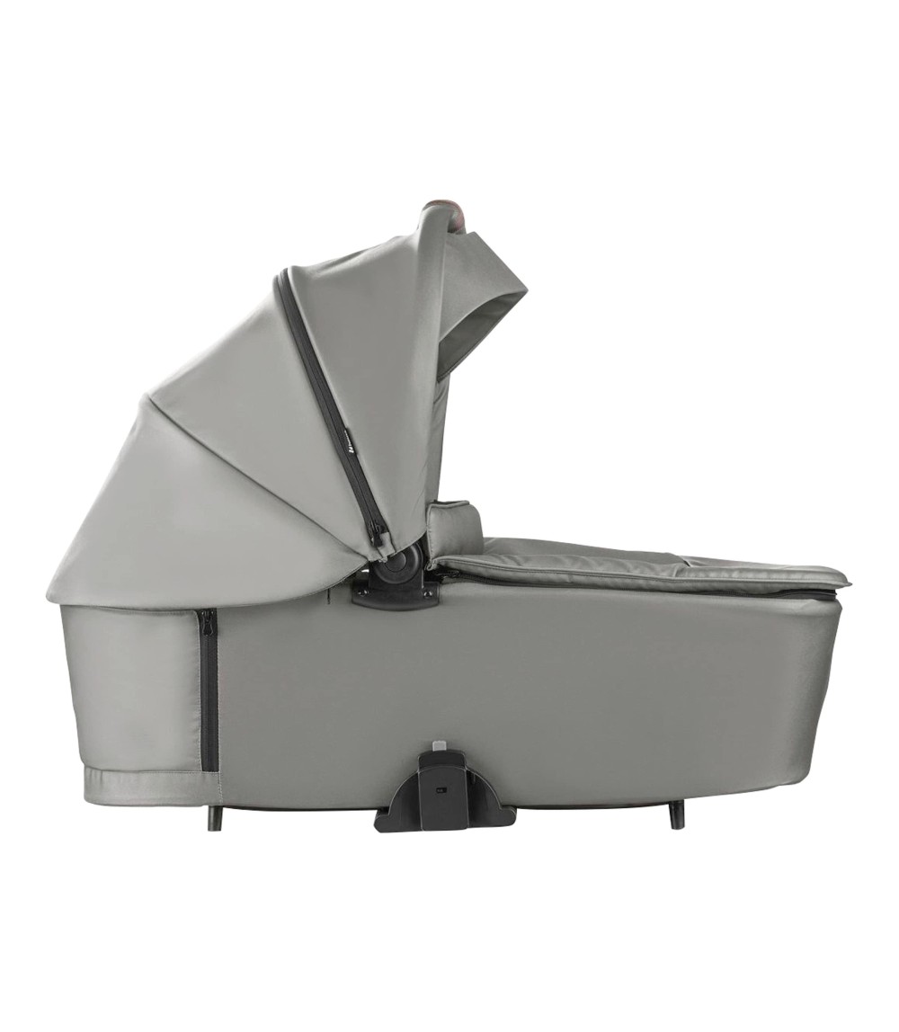 Kombikinderwagen Comfort N Care Air