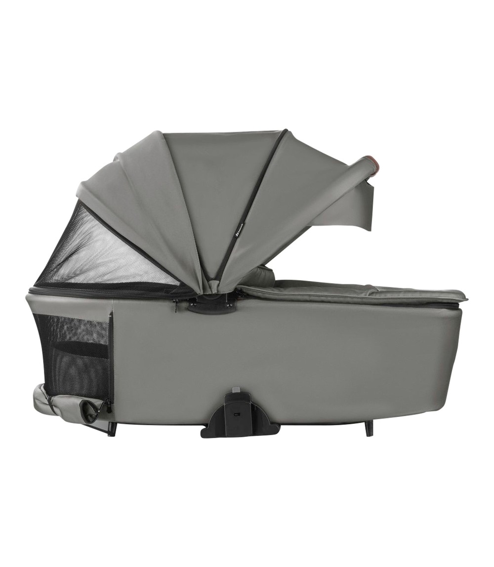 Kombikinderwagen Comfort N Care Air