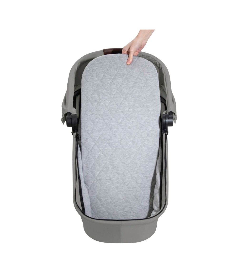 Kombikinderwagen Comfort N Care Air