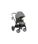 Kombikinderwagen Comfort N Care Air