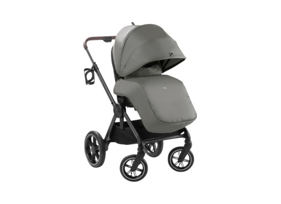 Kombikinderwagen Comfort N Care Air