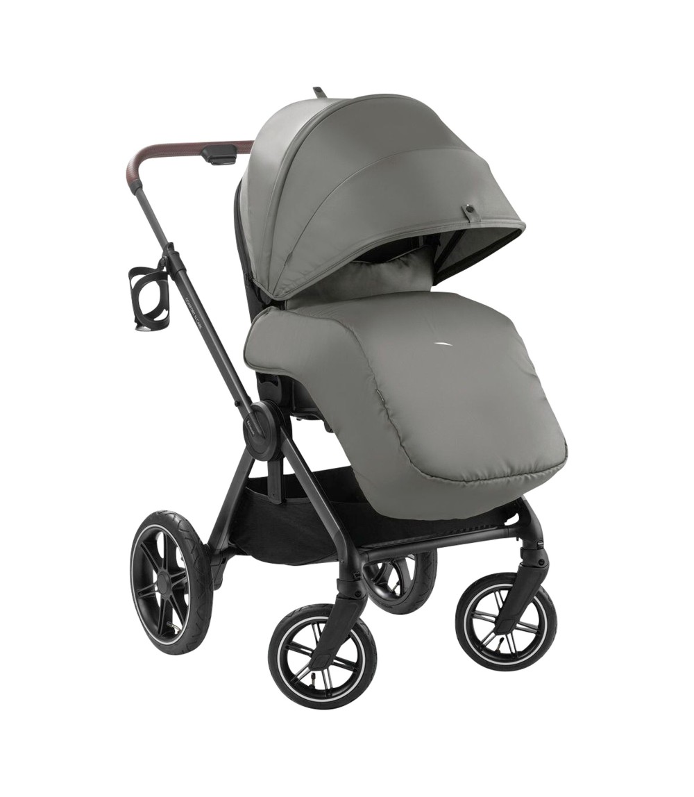 Kombikinderwagen Comfort N Care Air