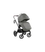 Kombikinderwagen Comfort N Care Air
