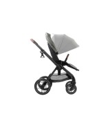 Kombikinderwagen Comfort N Care Air