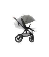 Kombikinderwagen Comfort N Care Air