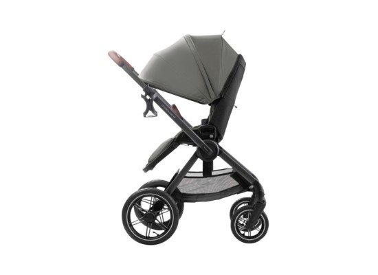 Kombikinderwagen Comfort N Care Air