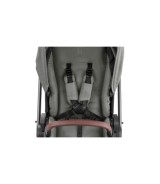 Kombikinderwagen Comfort N Care Air