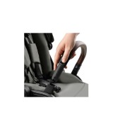 Kombikinderwagen Comfort N Care Air