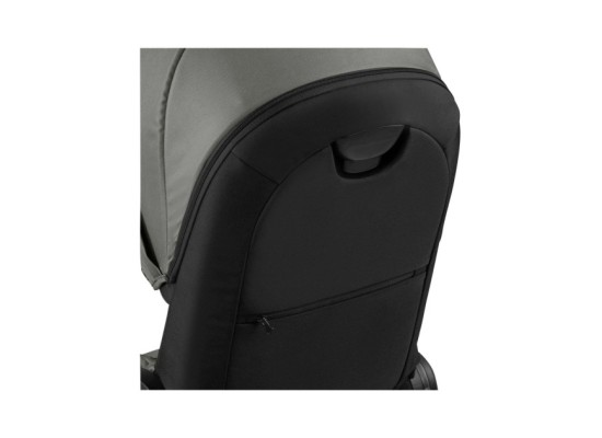 Kombikinderwagen Comfort N Care Air