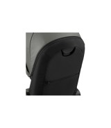 Kombikinderwagen Comfort N Care Air