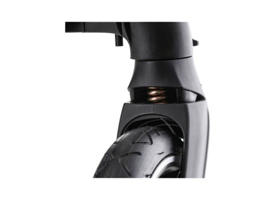 Kombikinderwagen Comfort N Care Air