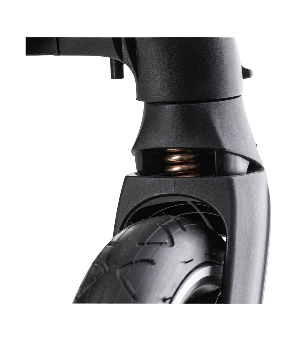 Kombikinderwagen Comfort N Care Air