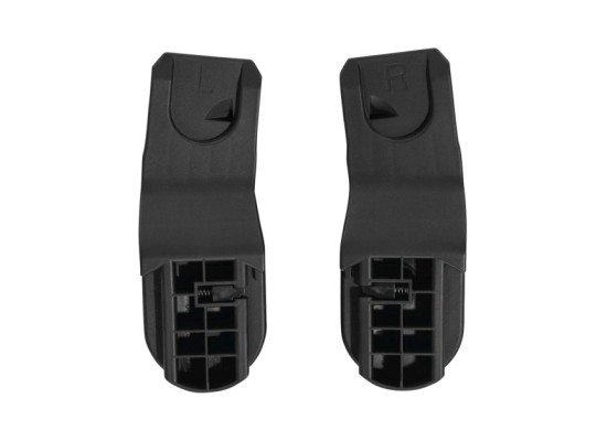 Kombikinderwagen Comfort N Care Air