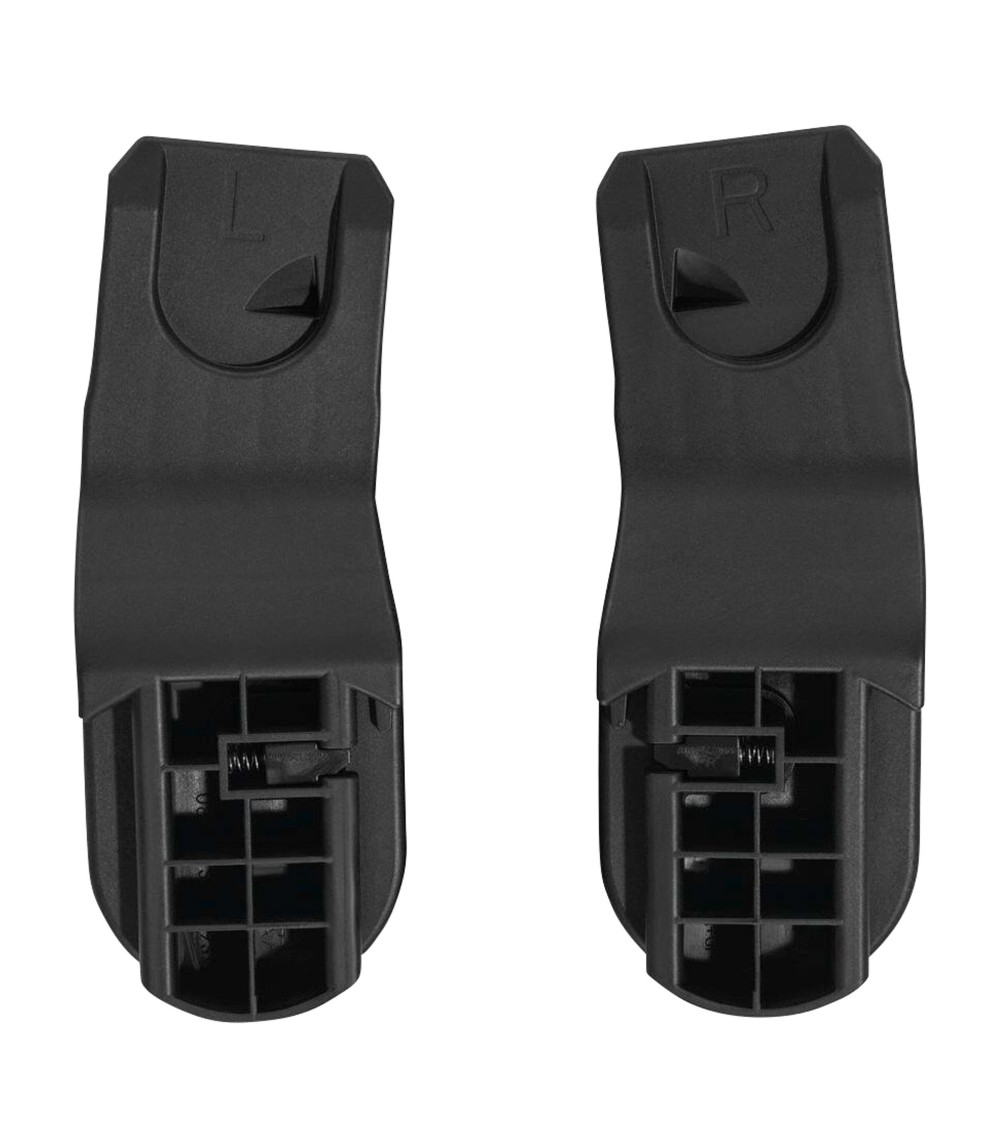 Kombikinderwagen Comfort N Care Air