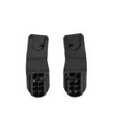 Kombikinderwagen Comfort N Care Air