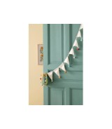 Kids Concept Girlande Pom Pom