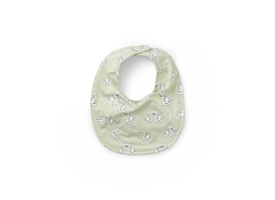 Lätzchen - Darling Dalmatians