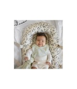 Lätzchen - Darling Dalmatians