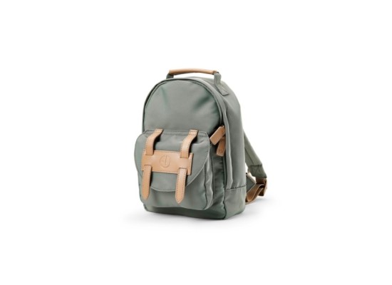 Kinderrucksack - BackPack MINI - Hazy Jade