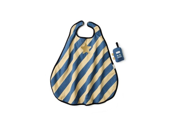 Kids Concept Kostüm Polizei