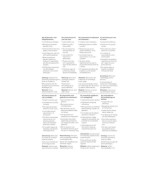 Beißring mit Silikon Perlen - ab Geburt