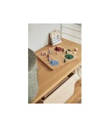 Brettspiel Carl Larsson