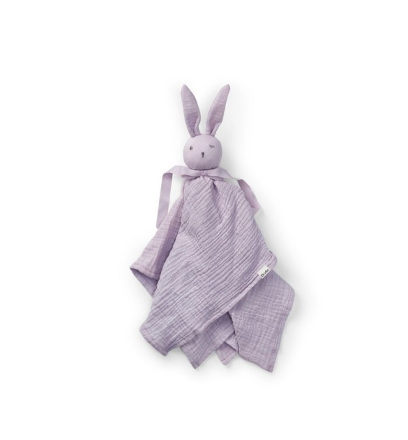 Schmusetuch Blinkie - Lola