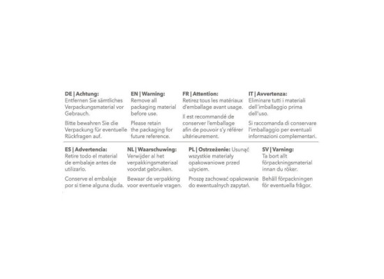 Baby Lätzchen 10er Pack abwaschbar - ab Geburt