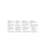 Baby Lätzchen 10er Pack abwaschbar - ab Geburt