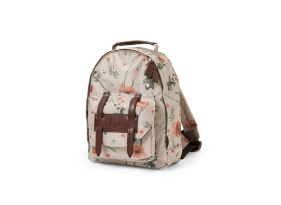 BackPack MINI - Meadow Blossom