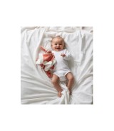 Schmusetuch Edvin Fuchs