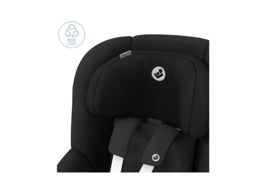 Babyschale Pebble 360 inkl. Kindersitz Pearl 360 und Isofix-Basis Fami