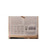 Plüsch Igel Spieltier mit Rassel - ab Geburt