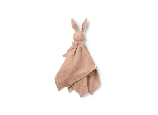 Schmusetuch - Blinkie Emmylou