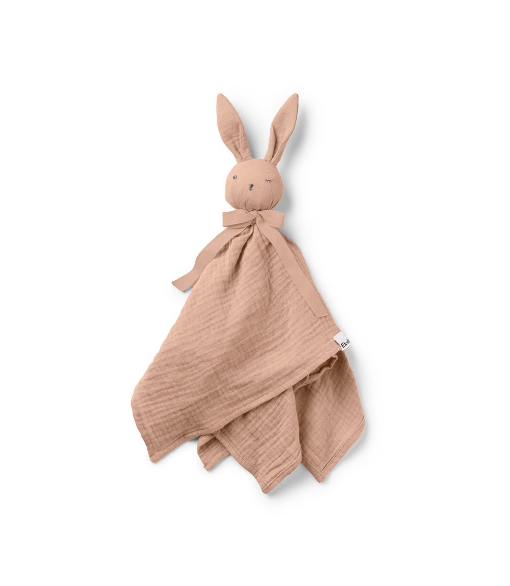 Schmusetuch - Blinkie Emmylou