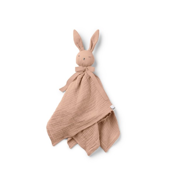 Schmusetuch - Blinkie Emmylou